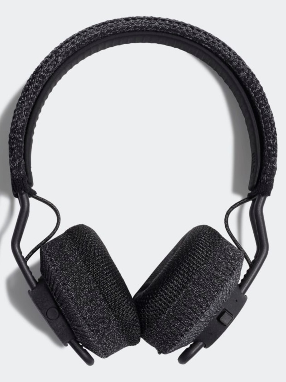 ADIDAS RPT-01 Sport Headphones